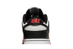 Кроссовки Nike Dunk Low Emb Nba 75