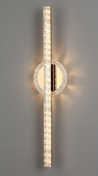 9458/1 FG (1) Настенный светильник N (RL)