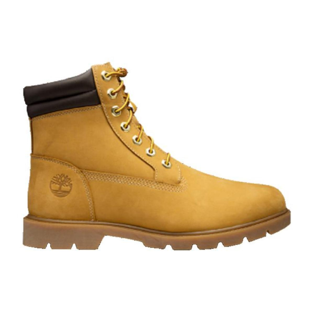 Обувь Timberland 6 Inch, A1ODRW