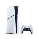 SONY CFI-2000A01 (PS5 Slim/1C)