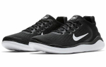 Кроссовки Nike Free Rn