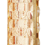 Настенный светильник (бра) Maytoni MOD336WL-L35G3K