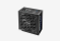 CPX-750FC_0426709110416