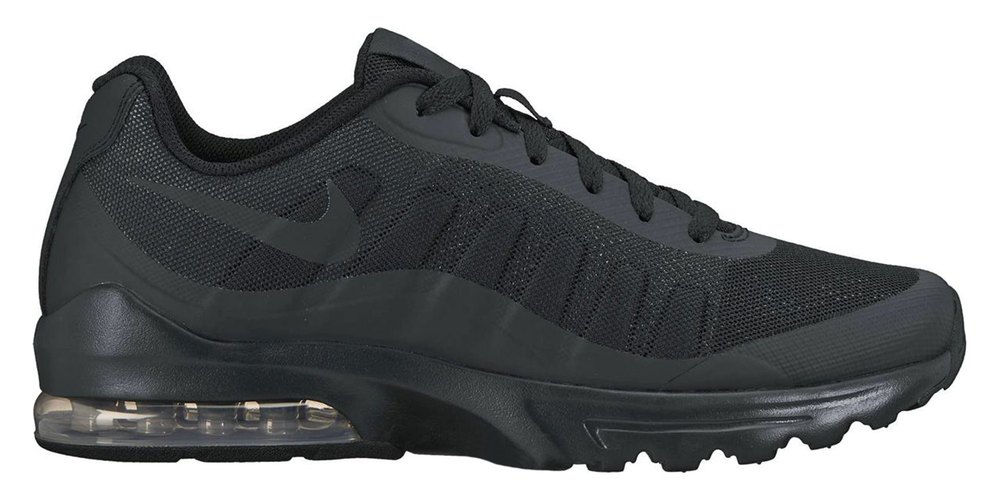 749680-001 Кроссовки NIKE AIR MAX INVIGOR