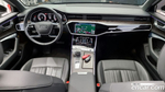 Audi A6 (C8) 45 TFSI Premium (12.2021)