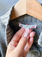 Шерстяной кардиган  Bonpoint, 116