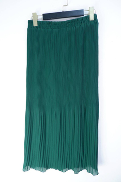 Юбка a'Tani красивого оттенка, визуально 44/46 размер