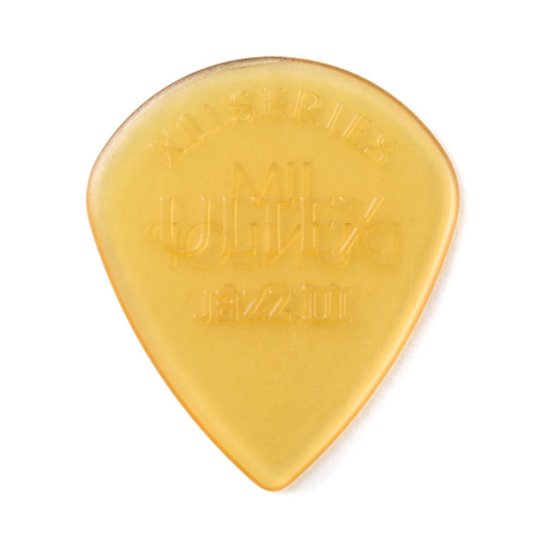 Dunlop 427R138XL Ultex Jazz III XL 24Pack