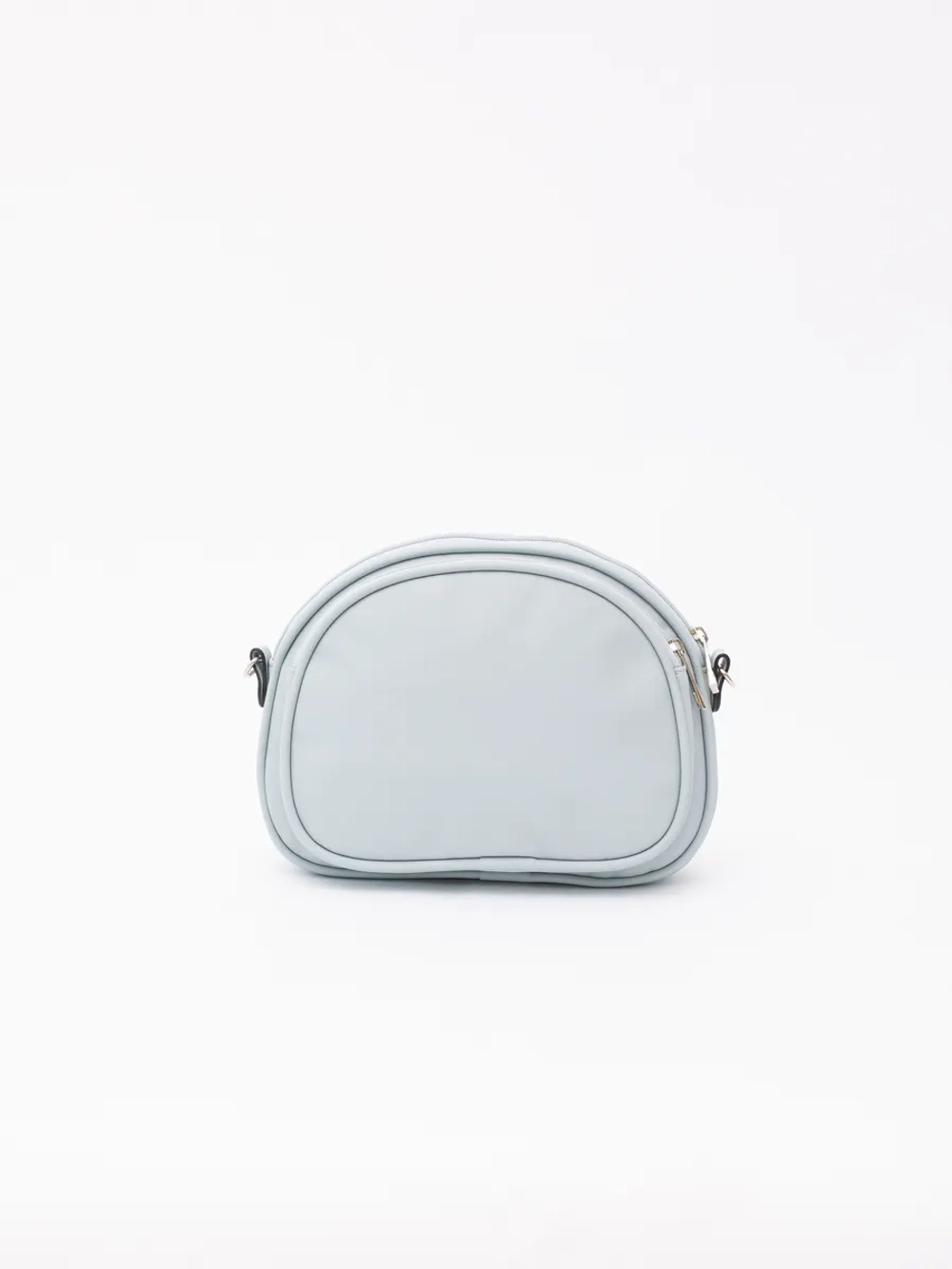 сумка через плечо маленькая кросс-боди