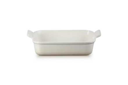 Le Creuset Блюдо для запекания безе 26x19 см 2,4 л