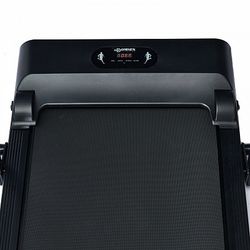 Domsen Fitness F-125E