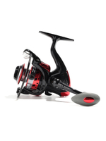 Катушка безинерционная Kaida MCQ-01-05