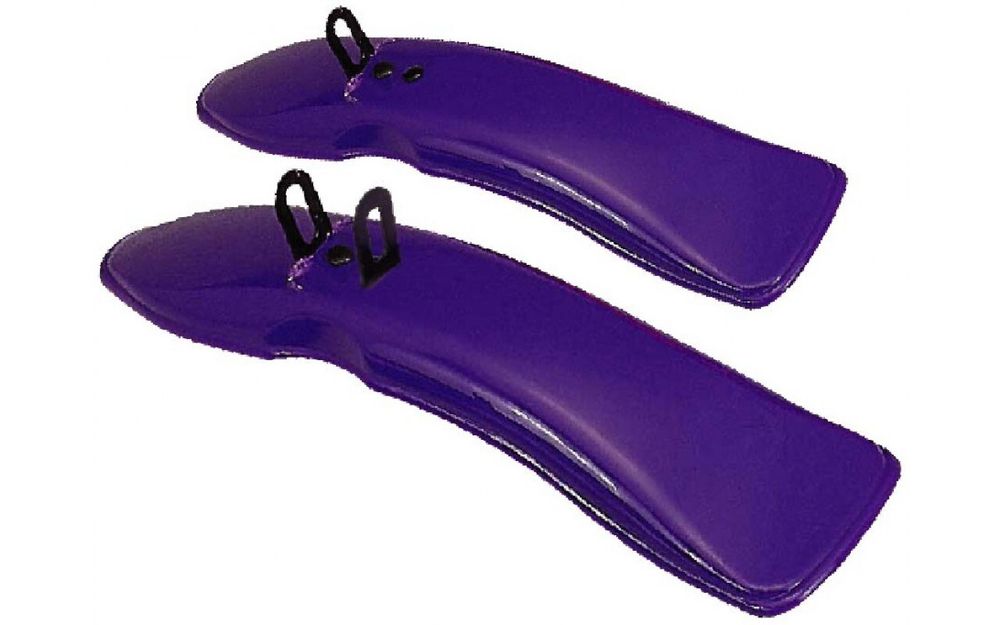 Крылья универсальные