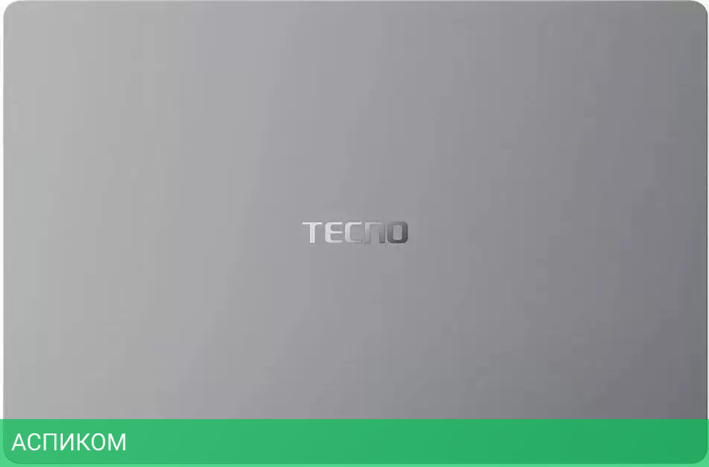 Ноутбук Tecno MegaBook T1 71003300169