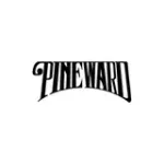 Pineward