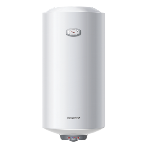 водонагреватель Garanterm ER 100V