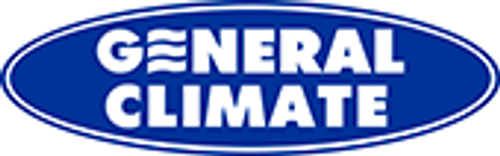 Модуль ТРВ на 3 внутренних блока General Climate GC-FM2/EXA3