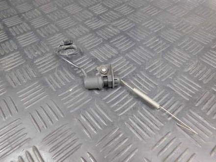 Лягушка заднего тормоза Yamaha TDM850 RN03J 2001