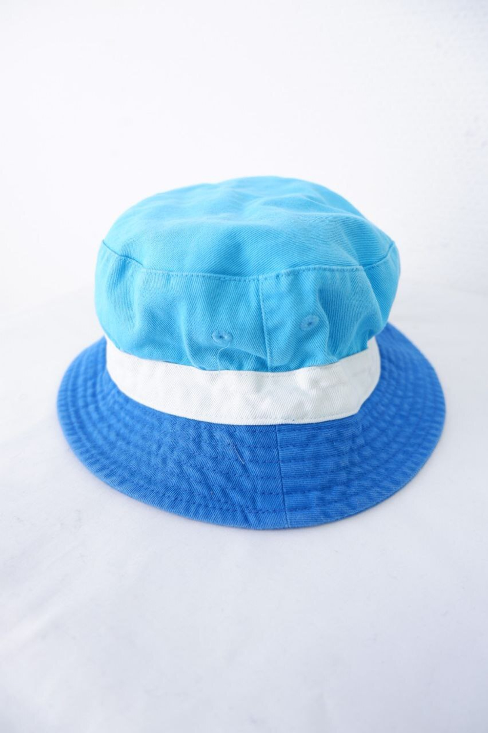 Панама Play Today летняя