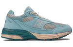 Кроссовки Joe Freshgoods X New Balance Nb 993