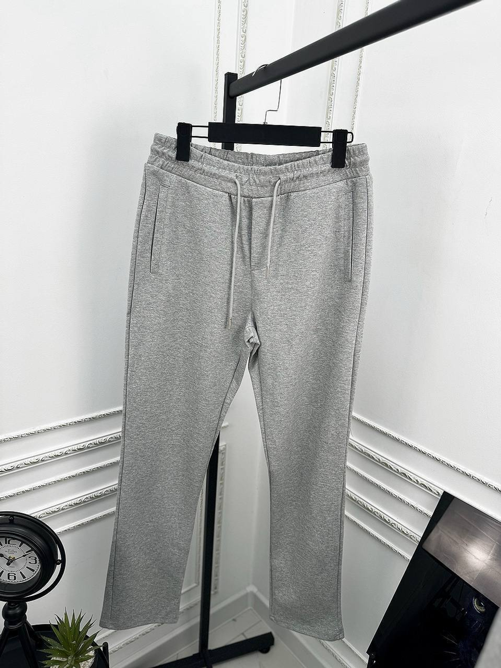 Спортивный костюм Brunello Cucinelli