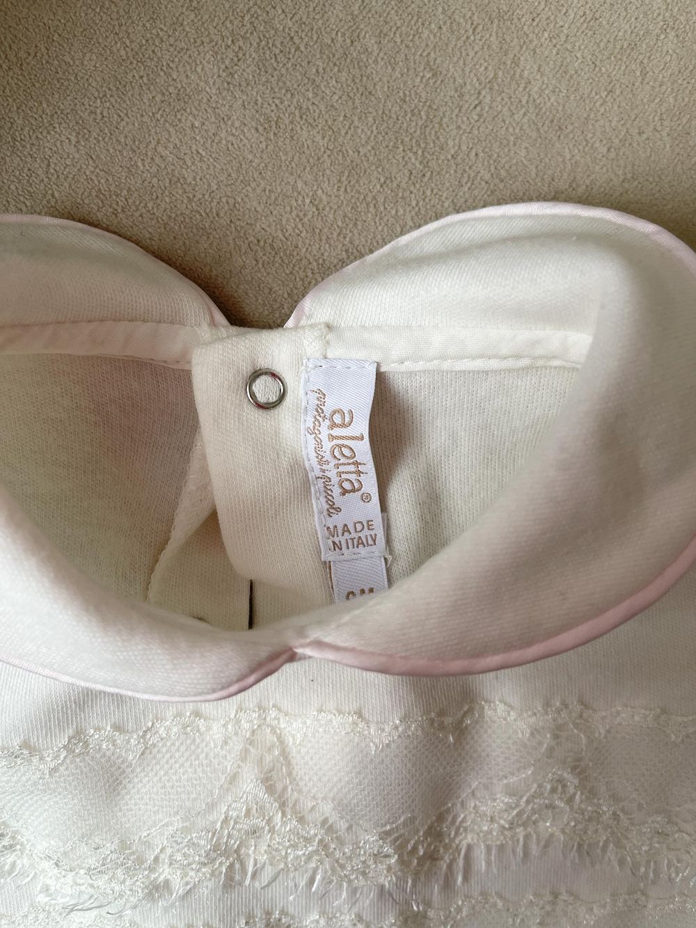 Комплект Aletta, 74