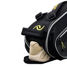 Теннисный чехол NEVA SPORT (на 6 ракеток)