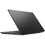 Ноутбук Lenovo V15 G4 IRU 15.6" FHD IPS i5-13420H/16Gb/512Gb SSD Business Black (83A100ABRM)