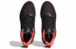 Кроссовки Adidas Alphabounce