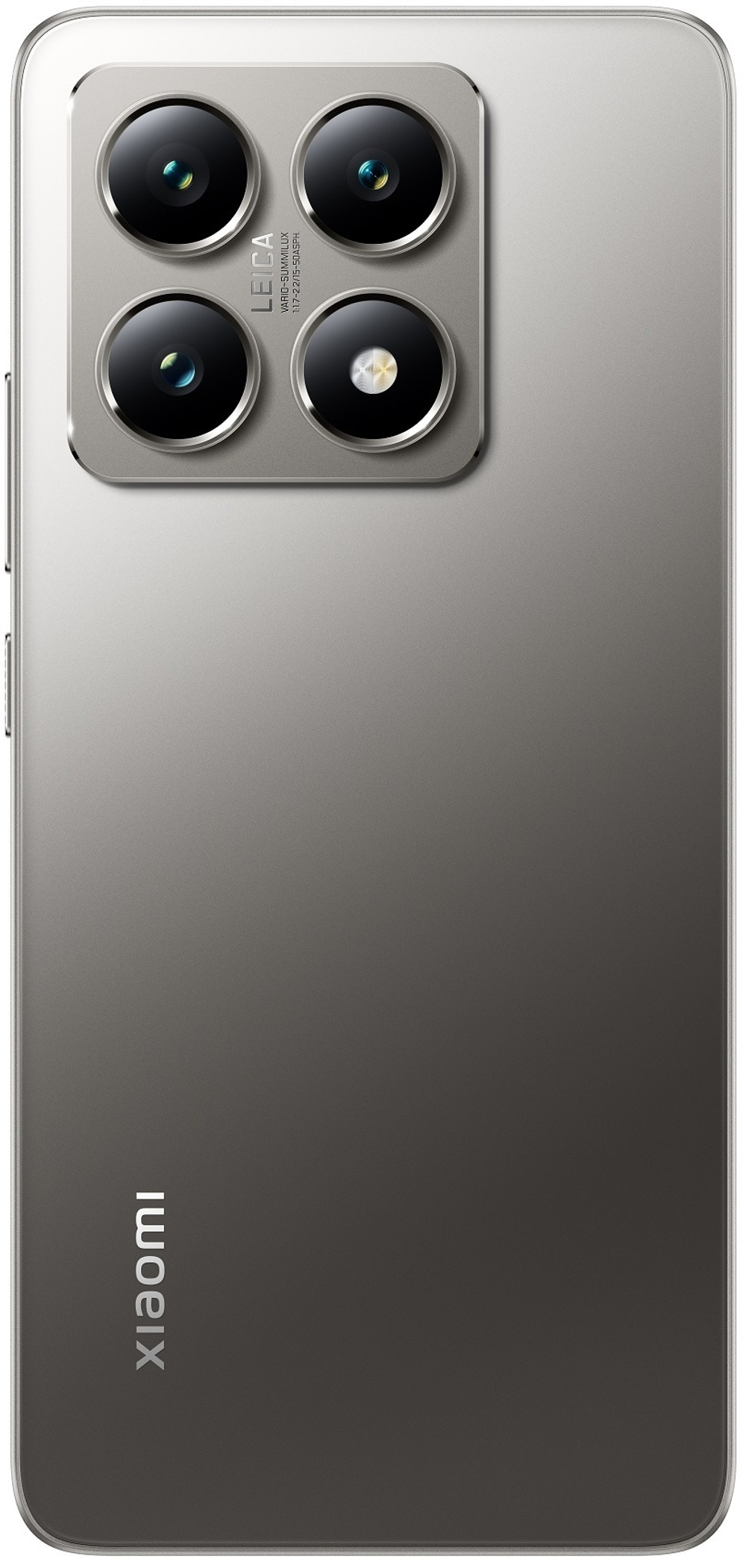 Xiaomi 14T