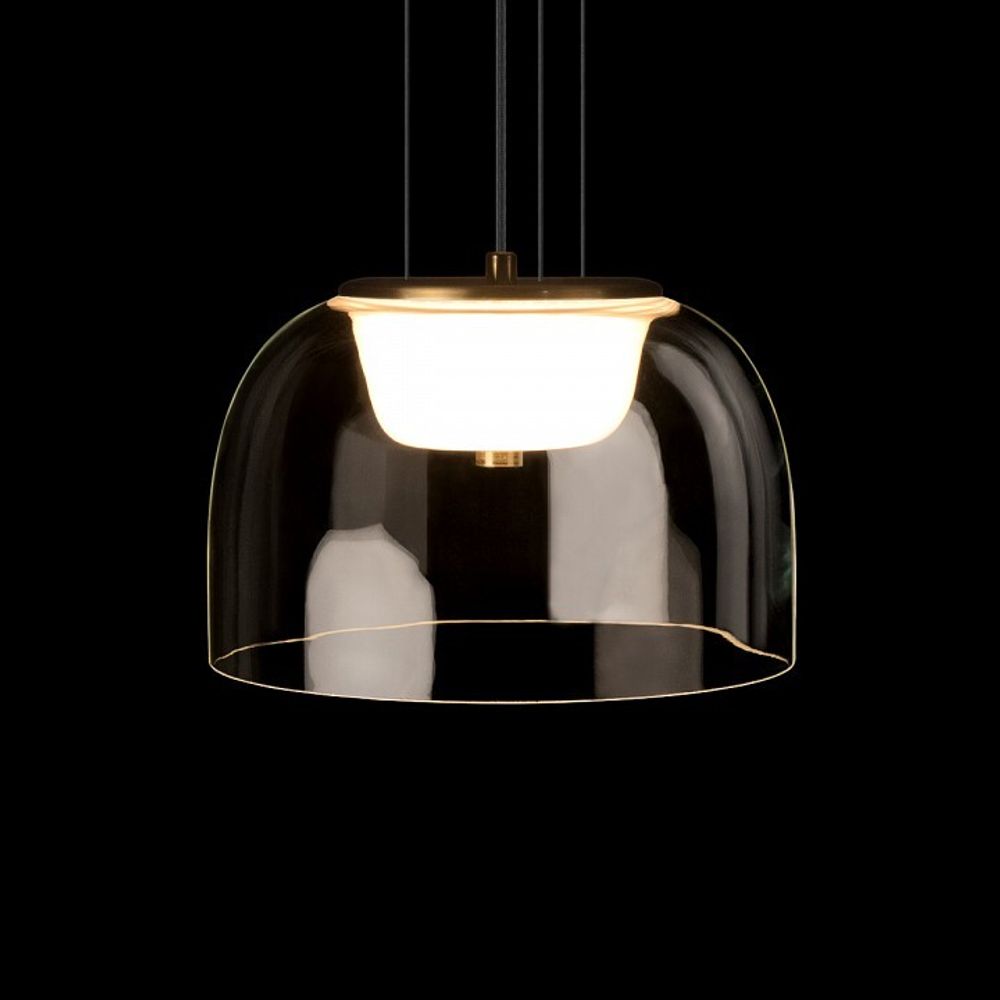 Подвесной светильник Loft it Tinkerbell 10428/B