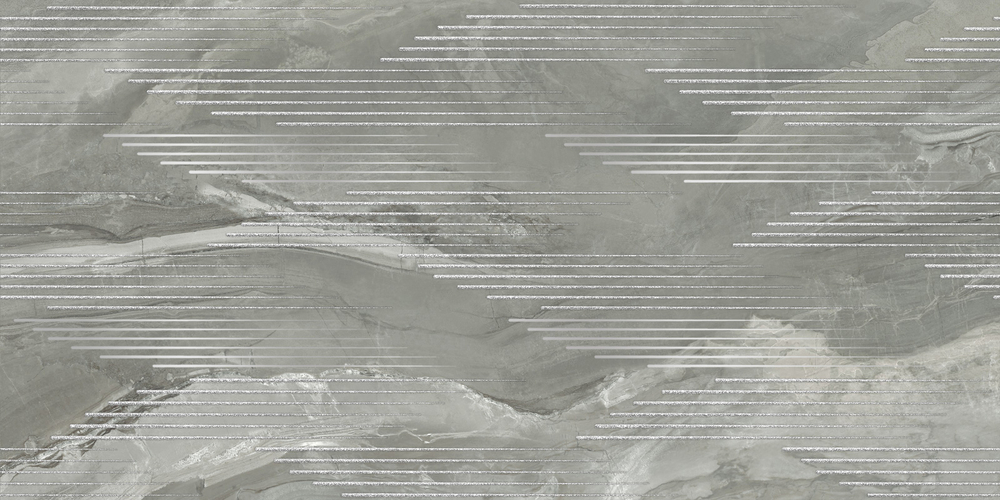 Вэй Эрроу темный / Way Dark Arrow