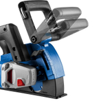 Штроборез Зубр Профессионал ЗШ-П30-1400 ПСТ