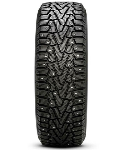 Автошина Pirelli 195/65 R15 95T Ice Zero (KS)(XL)