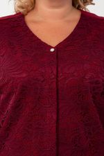 Жакет М5-4221/1 Wisell (Акция)