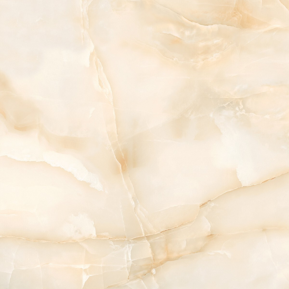 Moonstone Gold 6060MOS21P