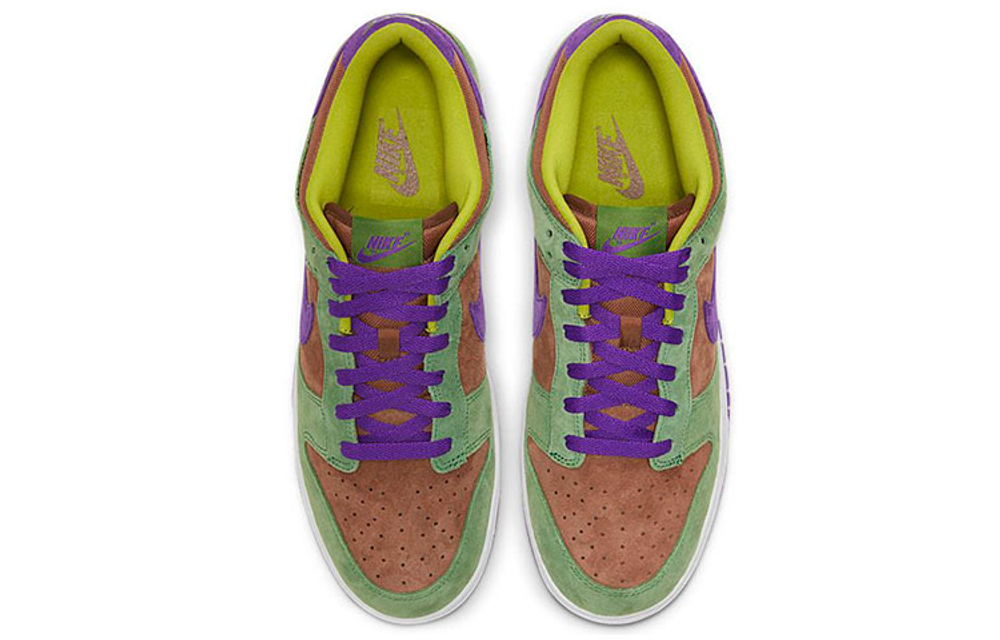 Nike Dunk Low Sp Retro 'Veneer'