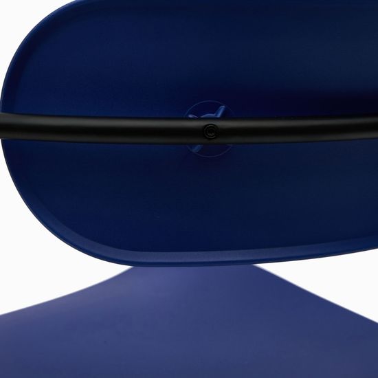 Стул Pedigree Arm