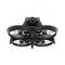 Квадрокоптер DJI Avata Explorer Combo