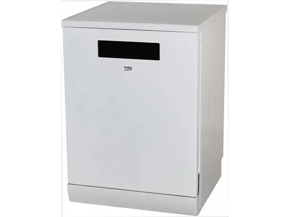 Посудомоечная машина Beko DEN48522W