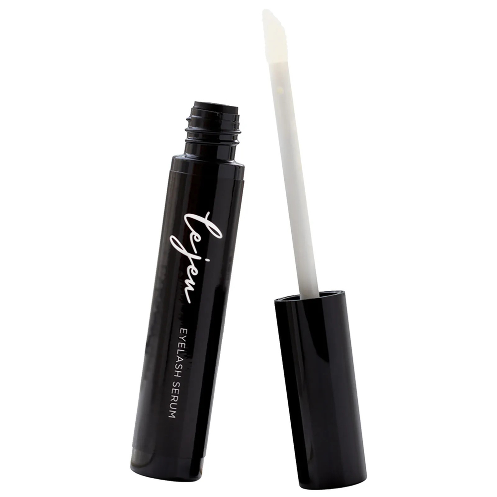 LEJEU Eyelash Serum