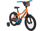 Детский велосипед Schwinn Gremlin (2020)