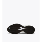 Кроссовки для тенниса Женские DIADORA BLUSHIELD TORNEO 2 CLAY для грунта