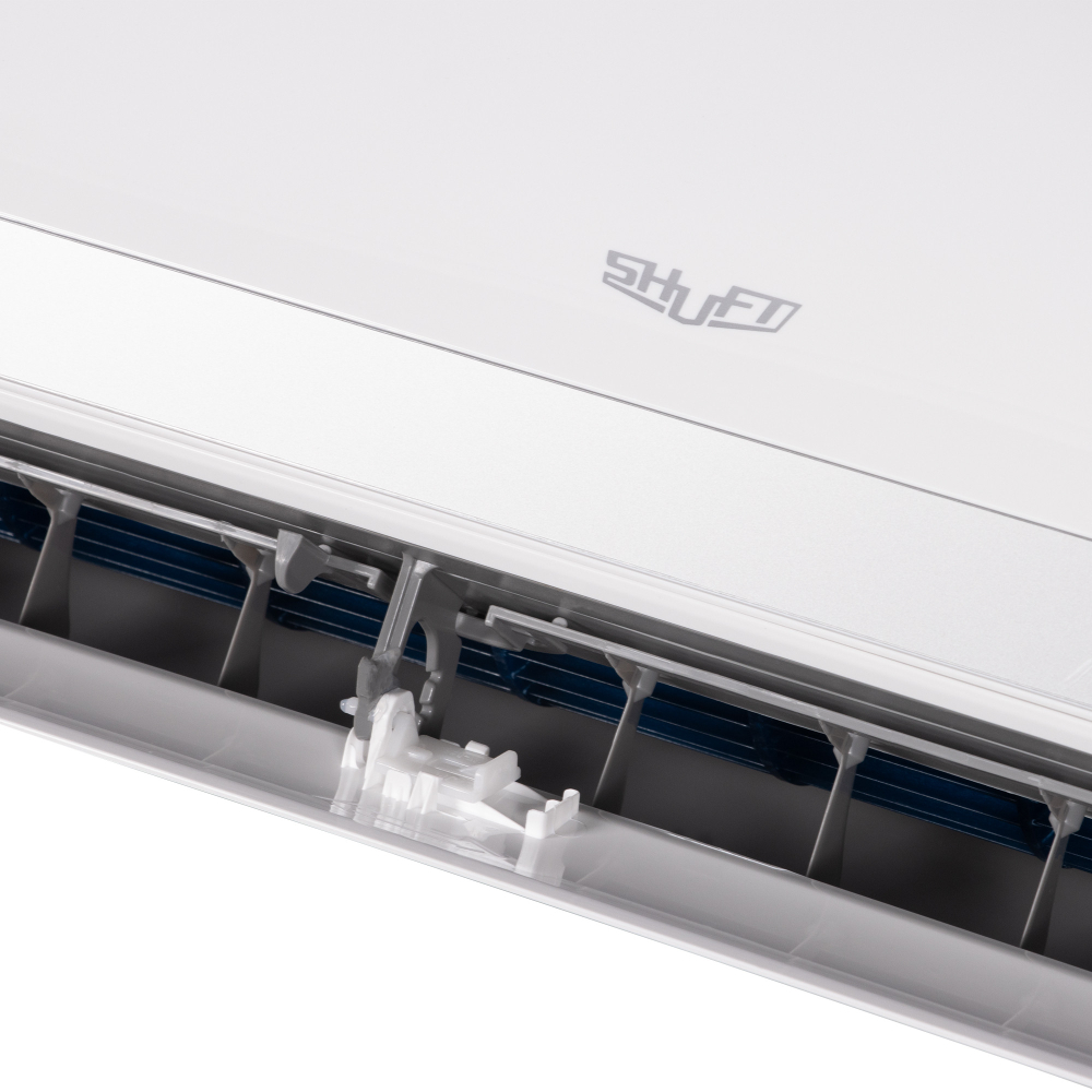 Сплит-система SHUFT TOR SFTM-06HN8_V2 комплект