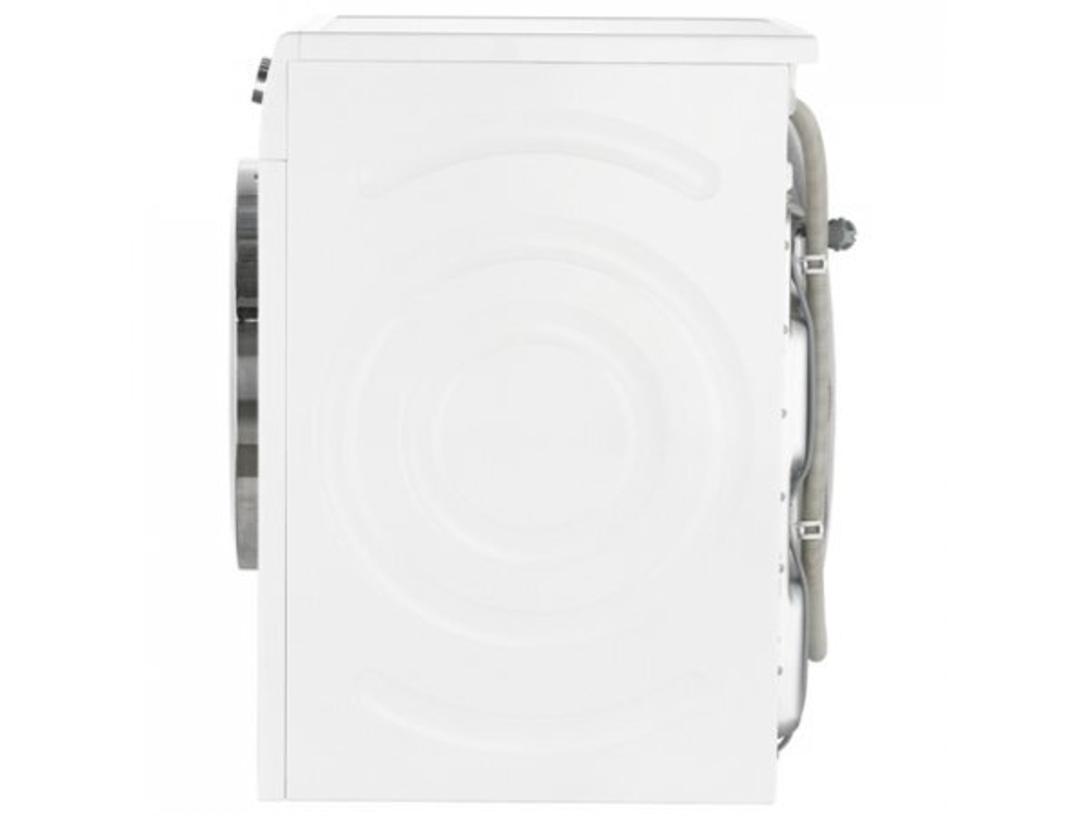 Стиральная машина Bosch WAT28541OE