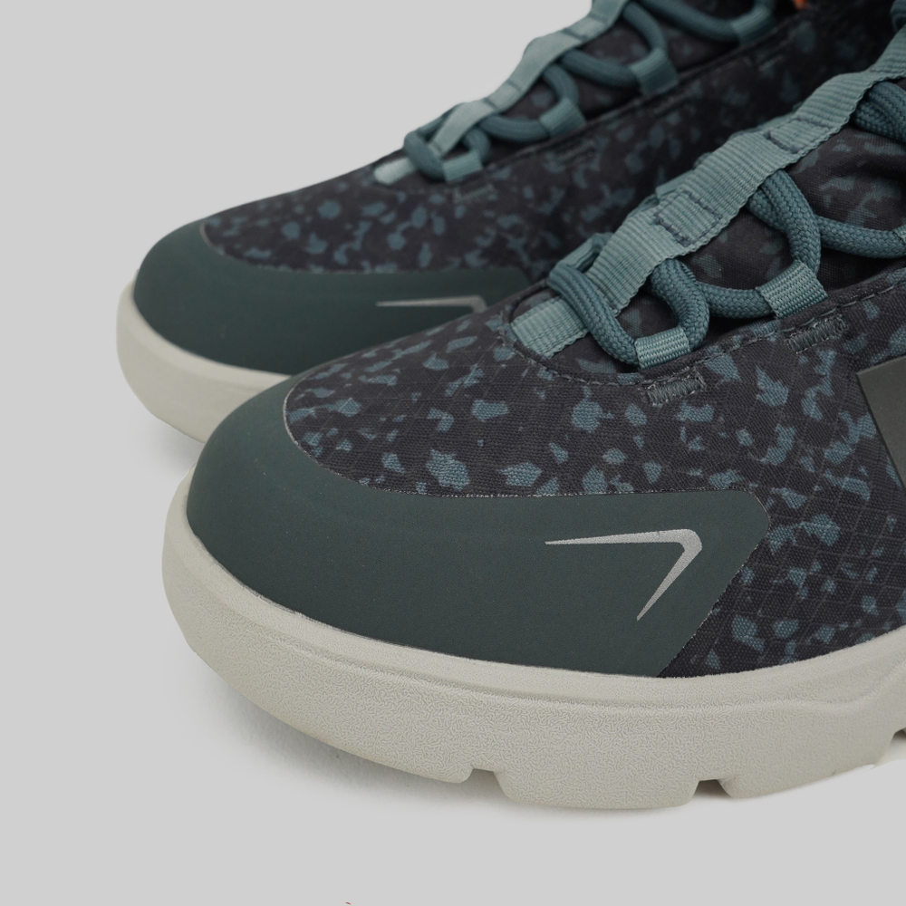 Ботинки Helly Hansen Canyon ULLR Helly Tech