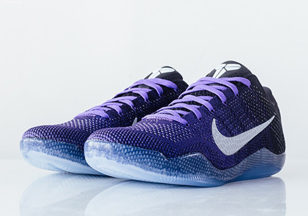Заказать Nike Kobe 11 8-24