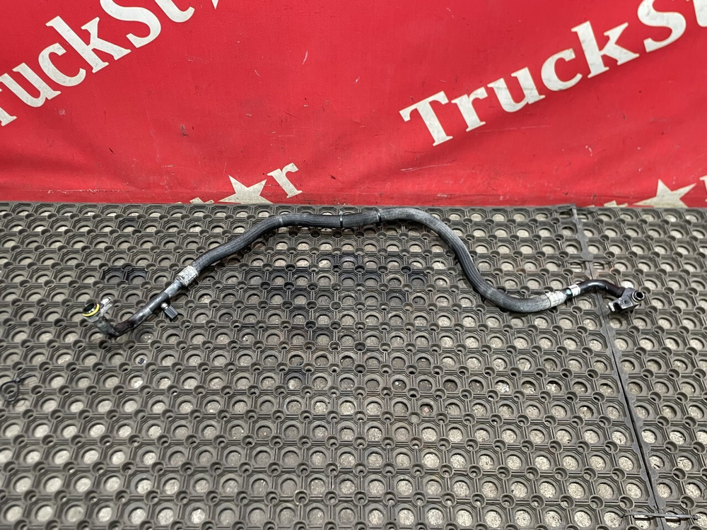 Трубка кондиционера 2021г.