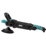 HANKO PL-800H Угловая электрическая полировальная машинка с вращательным типом движения