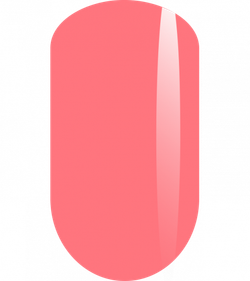 Гель-лак Nail Polish ONE STEP №19